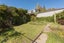 9 Arrow Street, Washington Valley, Nelson - Carousel 18