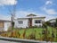 2029 Bluff Highway, Greenhills - Carousel 1