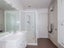 14 DUNORLING ST, Alexandra, ALEXANDRA - Carousel 10