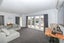 9 Irene Crescent, Dinsdale, Hamilton - Carousel 3