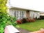 12 Kettle Avenue, Awapuni, Palmerston North - Carousel 10