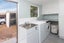 74A Wellington Street, Howick, Auckland - Carousel 12