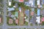 357 Pine Avenue, South New Brighton, Christchurch - Carousel 9