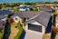 8 Vosper Close, Leamington, Cambridge - Carousel 1