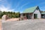 348 Owhiwa Road, Onerahi - Carousel 3