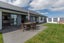 28 Surfers Place, North New Brighton, Christchurch - Carousel 23