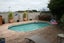 120 Amberley Avenue, Highbury, Palmerston North - Carousel 12