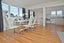 8 Bruce Avenue, Glenview, Hamilton - Carousel 6