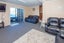 581 Massey Road, Mangere, Auckland - Carousel 8
