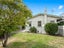 71 Redwood Street, Redwoodtown, Blenheim - Carousel 18