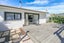 14 Kain Street, The Pines Beach, The Pines Beach - Carousel 5