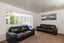 9 Holborn Drive, Stokes Valley, Lower Hutt - Carousel 3