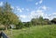 8 Dalziel Road, Waerenga - Carousel 22