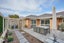 8 O'Neill Avenue, Northwood, Christchurch - Carousel 18