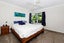 15 Blair Terrace, Richmond - Carousel 12