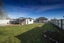5 Orr Street, Netherby, Ashburton - Carousel 19
