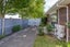 1/6 SYCAMORE LANE, Sockburn, Christchurch - Carousel 18