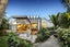 37 Norfolk Street, Ponsonby, Auckland - Carousel 17