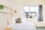 4/65 Old Karori Road, Karori, Wellington - Carousel 9
