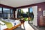 73 Roberta Drive, Somerfield, Christchurch - Carousel 6