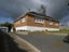 18 Emere Place, Meremere - Carousel 23