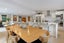 98 Meadowbank Road, Meadowbank, Auckland - Carousel 5