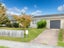 32 Michael Avenue, Dinsdale, Hamilton - Carousel 2