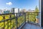 6P/100 Greys Avenue, Auckland Central, Auckland - Carousel 1