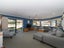 135A Limbrick Street, Terrace End, Palmerston North - Carousel 4