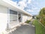 20E Monrad Street, Highbury, Palmerston North - Carousel 17