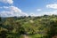 207 Point View Drive, East Tamaki Heights, Auckland - Carousel 19