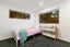 159C Beach Haven Road, Beach Haven, Auckland - Carousel 15
