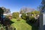 38A Bowling Road, Greenmeadows, Napier - Carousel 17