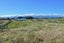 38 Uxbridge Terrace, Waikawa Beach, Manakau - Carousel 4