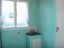 90 Morton Street, Georgetown, Invercargill - Carousel 12