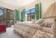 60 Atkin Avenue, Mission Bay, Auckland - Carousel 15