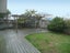 1048 Papamoa Beach Road, Papamoa Beach, Papamoa - Carousel 13