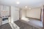 3/78 Southampton Street, Sydenham, Christchurch - Carousel 13