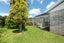 780B Cameron Road, Tauranga South, Tauranga - Carousel 4