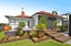 12 Totara Road, Leigh, Leigh - Carousel 3