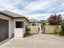 87A Avondale Road, Greenmeadows, Napier - Carousel 2