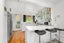 26 Glenview Terrace, Glenview, Hamilton - Carousel 4