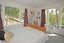 10 Awa Road, Miramar, Wellington - Carousel 19