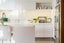 71 Kulim Avenue, Otumoetai, Tauranga - Carousel 10