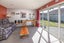 2 Evergreen Place, Parklands, Christchurch - Carousel 6