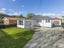 25 ROBERTSON ST, Elderslea, UPPER HUTT - Carousel 15