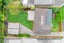 17 Osman Street, Glen Eden, Auckland - Carousel 19