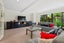 10A Puna Street, Orakei, Auckland - Carousel 11