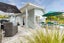 108A Rosetta RD, Raumati South, Raumati - Carousel 15