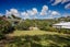 11 BEACH RD, Mangonui - Carousel 10